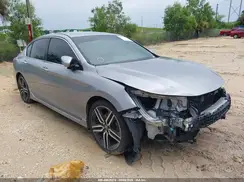 1HGCR2F50HA061180 2017 HONDA ACCORD