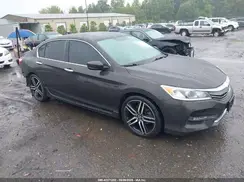 1HGCR2F50HA063639 2017 HONDA ACCORD