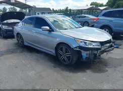 1HGCR2F50HA064919 2017 HONDA ACCORD