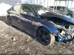 1HGCR2F50HA065360 2017 HONDA ACCORD