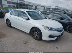 1HGCR2F50HA066881 2017 HONDA ACCORD