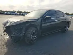 1HGCR2F50HA072308 2017 HONDA ACCORD