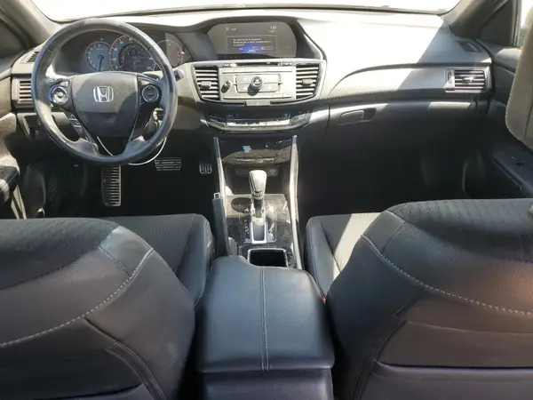 1HGCR2F50HA072423 2017 HONDA ACCORD - Image 8