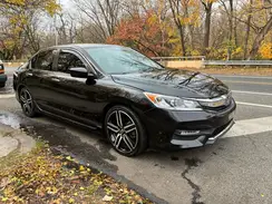 1HGCR2F50HA073622 2017 HONDA ACCORD