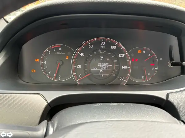 1HGCR2F50HA073622 2017 HONDA ACCORD - Image 8