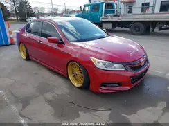 1HGCR2F50HA077153 2017 HONDA ACCORD
