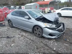 1HGCR2F50HA077864 2017 HONDA ACCORD