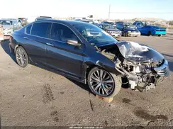 1HGCR2F50HA080098 2017 HONDA ACCORD