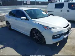 1HGCR2F50HA081882 2017 HONDA ACCORD