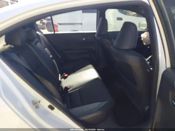 1HGCR2F50HA081882 2017 HONDA ACCORD - Image 8