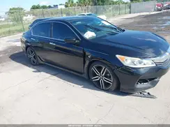 1HGCR2F50HA082398 2017 HONDA ACCORD
