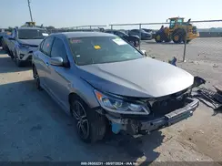 1HGCR2F50HA082675 2017 HONDA ACCORD