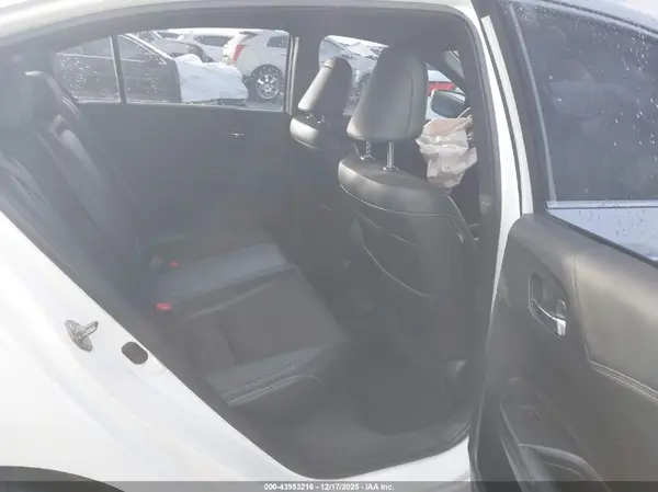 1HGCR2F50HA083129 2017 HONDA ACCORD - Image 8
