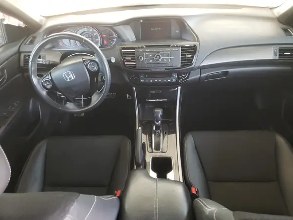 1HGCR2F50HA086807 2017 HONDA ACCORD - Image 8