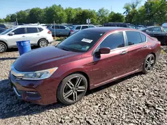 1HGCR2F50HA089044 2017 HONDA ACCORD