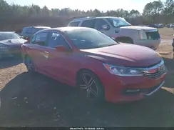 1HGCR2F50HA093773 2017 HONDA ACCORD