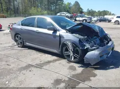 1HGCR2F50HA099735 2017 HONDA ACCORD