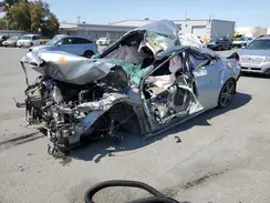 1HGCR2F50HA101094 2017 HONDA ACCORD
