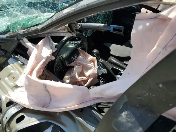 1HGCR2F50HA101094 2017 HONDA ACCORD - Image 8