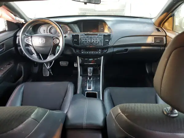 1HGCR2F50HA102696 2017 HONDA ACCORD - Image 8