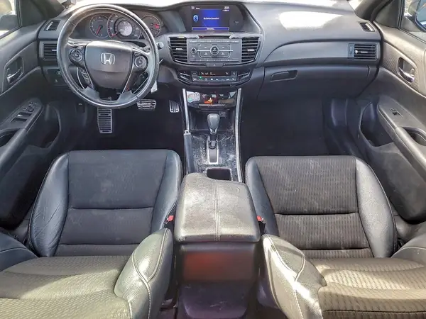 1HGCR2F50HA102777 2017 HONDA ACCORD - Image 8