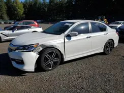 1HGCR2F50HA102830 2017 HONDA ACCORD