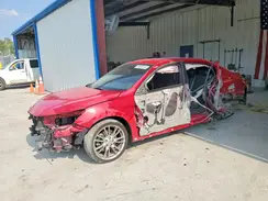 1HGCR2F50HA106215 2017 HONDA ACCORD