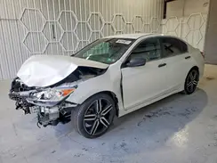 1HGCR2F50HA107333 2017 HONDA ACCORD