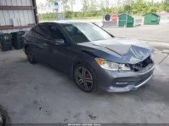 1HGCR2F50HA108627 2017 HONDA ACCORD