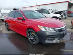 1HGCR2F50HA111804 2017 HONDA ACCORD