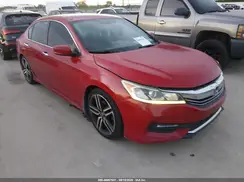 1HGCR2F50HA120227 2017 HONDA ACCORD