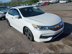1HGCR2F50HA120521 2017 HONDA ACCORD
