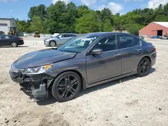 1HGCR2F50HA121782 2017 HONDA ACCORD