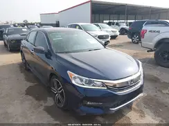 1HGCR2F50HA123144 2017 HONDA ACCORD