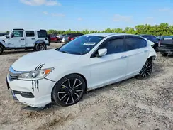 1HGCR2F50HA130725 2017 HONDA ACCORD