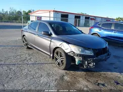 1HGCR2F50HA133818 2017 HONDA ACCORD
