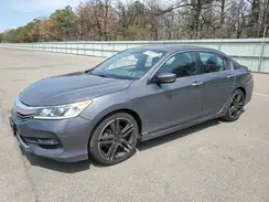 1HGCR2F50HA139649 2017 HONDA ACCORD