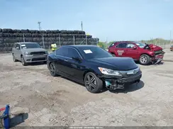 1HGCR2F50HA140929 2017 HONDA ACCORD
