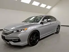 1HGCR2F50HA141496 2017 HONDA ACCORD