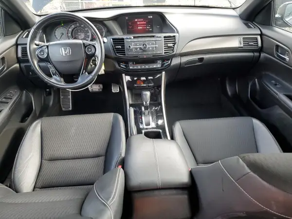1HGCR2F50HA142096 2017 HONDA ACCORD - Image 8