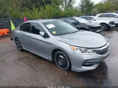 1HGCR2F50HA145726 2017 HONDA ACCORD