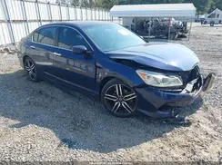 1HGCR2F50HA151199 2017 HONDA ACCORD