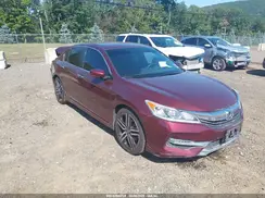 1HGCR2F50HA152451 2017 HONDA ACCORD