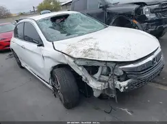 1HGCR2F50HA157794 2017 HONDA ACCORD