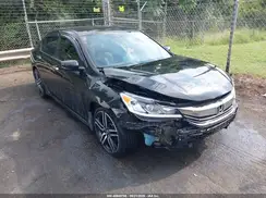 1HGCR2F50HA161554 2017 HONDA ACCORD