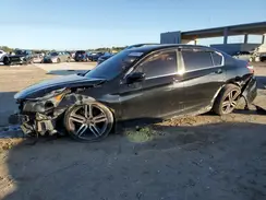 1HGCR2F50HA164325 2017 HONDA ACCORD