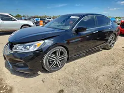 1HGCR2F50HA165250 2017 HONDA ACCORD