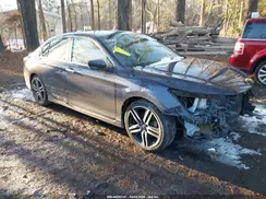 1HGCR2F50HA170089 2017 HONDA ACCORD