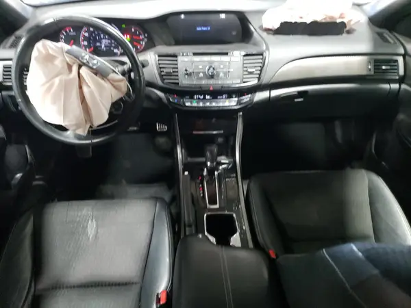 1HGCR2F50HA171243 2017 HONDA ACCORD - Image 8
