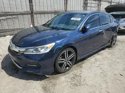 1HGCR2F50HA172232 2017 HONDA ACCORD